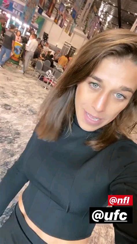 petitemma reddit.